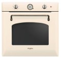 Piekarnik WHIRLPOOL WTA C 8411 SC OW - 2659176