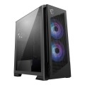 Obudowa MSI MPG VELOX 300R PZ - 2454059