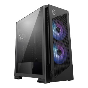 Obudowa MSI MPG VELOX 300R PZ