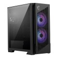 Obudowa MSI MPG VELOX 300R PZ - 2454060