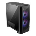 Obudowa MSI MPG VELOX 300R PZ - 2454061
