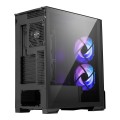 Obudowa MSI MPG VELOX 300R PZ - 2454066