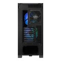 Obudowa MSI MPG VELOX 300R PZ - 2454067