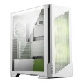 Obudowa MSI MPG VELOX 300R PZ WHITE - 2454073