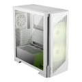 Obudowa MSI MPG VELOX 300R PZ WHITE - 2454074