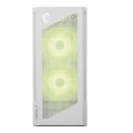 Obudowa MSI MPG VELOX 300R PZ WHITE - 2454075
