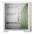 Obudowa MSI MPG VELOX 300R PZ WHITE - 2454076