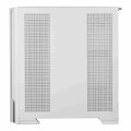 Obudowa MSI MPG VELOX 300R PZ WHITE - 2454077