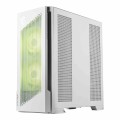 Obudowa MSI MPG VELOX 300R PZ WHITE - 2454078