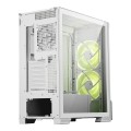 Obudowa MSI MPG VELOX 300R PZ WHITE - 2454079
