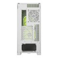 Obudowa MSI MPG VELOX 300R PZ WHITE - 2454080