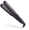 Remington S5505 Prostownica Ciepły Czarny - 2659294