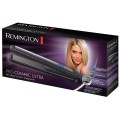 Remington S5505 Prostownica Ciepły Czarny - 2659296