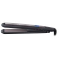 Remington S5505 Prostownica Ciepły Czarny - 2659295