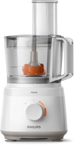 Philips Daily Collection Kompaktowy robot kuchenny z kolekcji Daily HR7320/00
