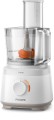 Philips Daily Collection Kompaktowy robot kuchenny z kolekcji Daily HR7320/00 - 2659307