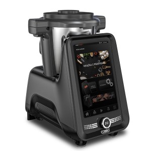 COBBO WIELOFUNKCYJNY ROBOT KUCHENNY 7 SMART-I