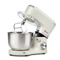 Robot planetarny Girmi IM4701 6L 1300W - 2659328
