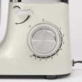 Robot planetarny Girmi IM4701 6L 1300W - 2659334