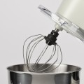 Robot planetarny Girmi IM4701 6L 1300W - 2659331