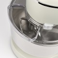Robot planetarny Girmi IM4701 6L 1300W - 2659330