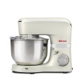Robot planetarny Girmi IM4701 6L 1300W - 2659329