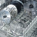 SEVERIN MULTI ROBOT KUCHENNY INOX, SZKLANY MIKSER KIELICHOWY 1,5 L, MŁYNEK 140 ML, POJEMNIK ROBOCZY 1,5 L, MOC 1200W KM3892 - 2659350
