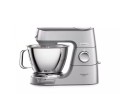 Robot kuchenny KENWOOD KVC85.124SI (WYPRZEDAŻ) - 2659370