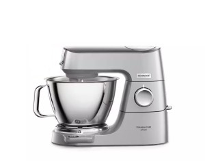Robot kuchenny KENWOOD KVC85.124SI (WYPRZEDAŻ)