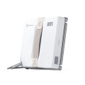 Robot do mycia okien Ecovacs Winbot Mini (biały) - 2659397