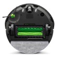 Robot sprzątający iRobot Roomba Combo i5+ szary - 2659410