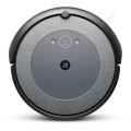 Robot sprzątający iRobot Roomba Combo i5+ szary - 2659411