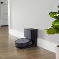 Robot sprzątający iRobot Roomba Combo i5+ szary - 2659422