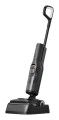 Odkurzacz Roborock Handheld VC F25 ACE Combo Black - 2659423