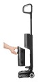 Odkurzacz Roborock Handheld VC F25 ACE Combo Black - 2659426
