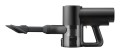Odkurzacz Roborock Handheld VC F25 ACE Combo Black - 2659427