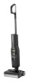 Odkurzacz Roborock Handheld VC F25 ACE Combo Black - 2659424