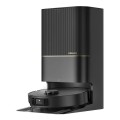 Robot sprzątający Dreame X40 Ultra Complete (czarny - 2659440