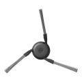 Robot sprzątający Dreame X40 Ultra Complete (czarny - 2659458