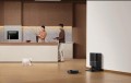 Robot sprzątający Dreame X40 Ultra Complete (czarny - 2659463