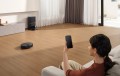 Robot sprzątający Dreame X40 Ultra Complete (czarny - 2659460