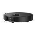 Robot sprzątający Dreame X40 Ultra Complete (czarny - 2659444