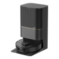 Robot sprzątający Dreame X40 Ultra Complete (czarny - 2659441