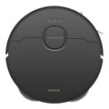 Robot sprzątający Dreame X40 Ultra Complete (czarny - 2659445