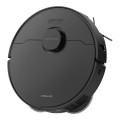 Robot sprzątający Dreame X40 Ultra Complete (czarny - 2659450