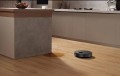 Robot sprzątający Dreame X40 Ultra Complete (czarny - 2659454
