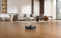 Robot sprzątający Dreame X40 Ultra Complete (czarny - 2659465