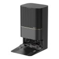 Robot sprzątający Dreame X40 Ultra Complete (czarny - 2659442