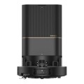 Robot sprzątający Dreame X40 Ultra Complete (czarny - 2659443