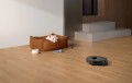 Robot sprzątający Dreame X40 Ultra Complete (czarny - 2659455